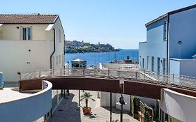 Residence Marina Salivoli